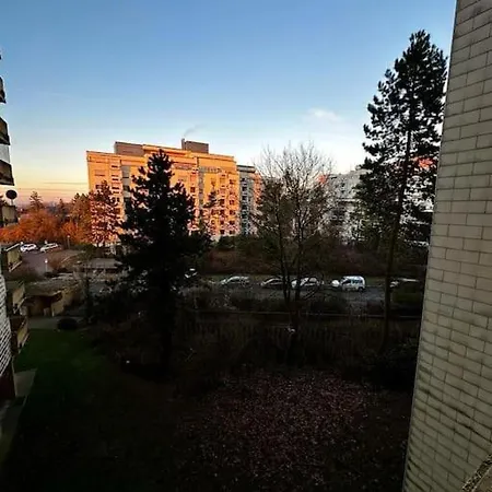 Ausblick Wuerzburg/wlan/parkplatz * Wurtzbourg